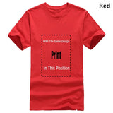 The Walking Dead T Shirt Eeny Meeny Miny Moe Official Black Mens Negan Bat NEW Cool Casual pride t shirt men Unisex New Fashion
