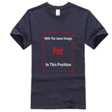 The Walking Dead T Shirt Eeny Meeny Miny Moe Official Black Mens Negan Bat NEW Cool Casual pride t shirt men Unisex New Fashion