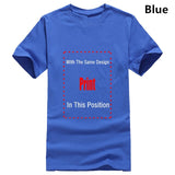 The Walking Dead T Shirt Eeny Meeny Miny Moe Official Black Mens Negan Bat NEW Cool Casual pride t shirt men Unisex New Fashion